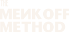The Menkoff Method