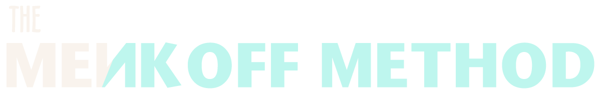 The Menkoff Method